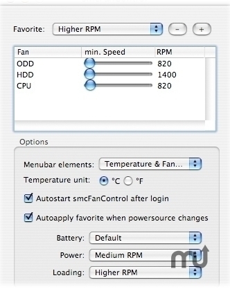 download smcfancontrol for mac